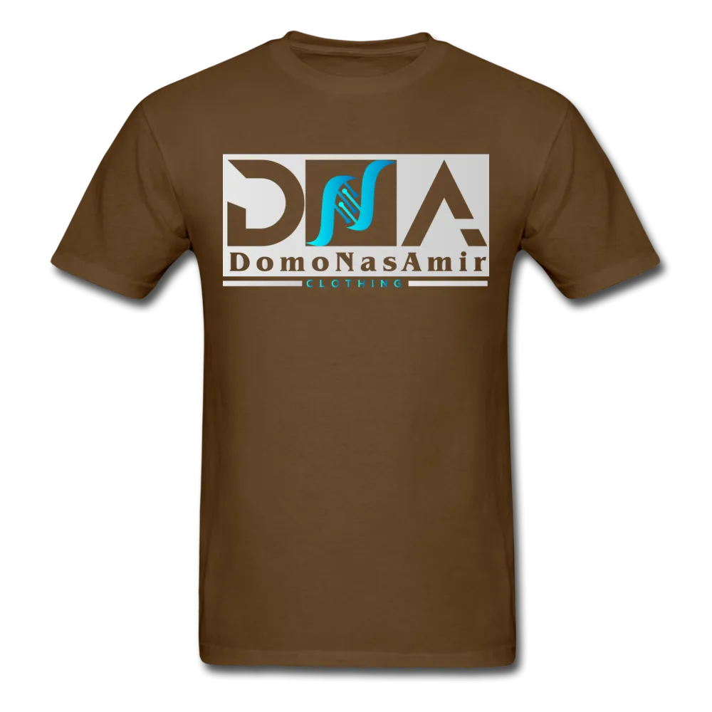 DNA Brand Men's T-Shirt