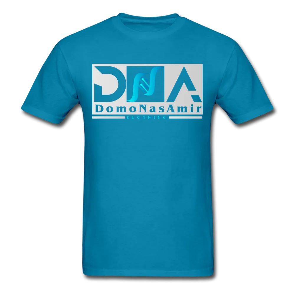 DNA Brand Men's T-Shirt