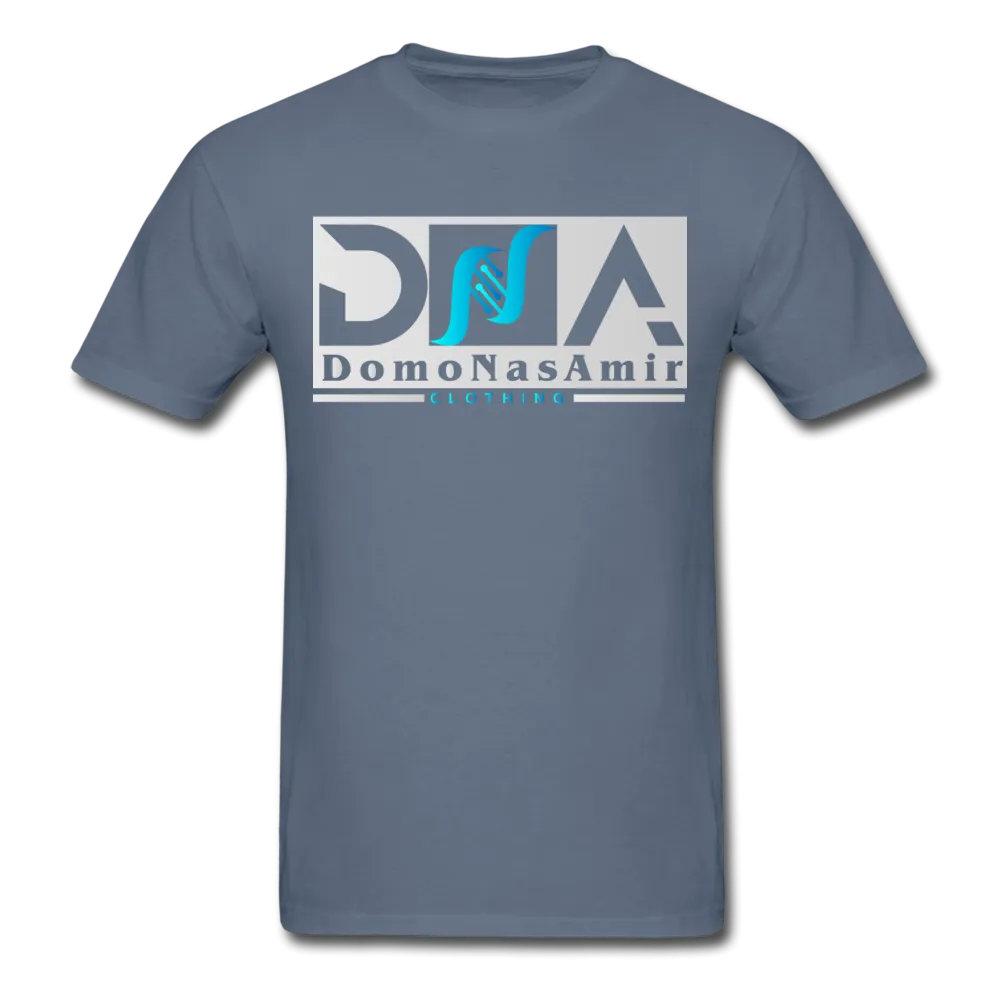 DNA Brand Men's T-Shirt