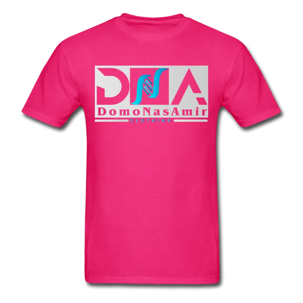 DNA Brand Men's T-Shirt