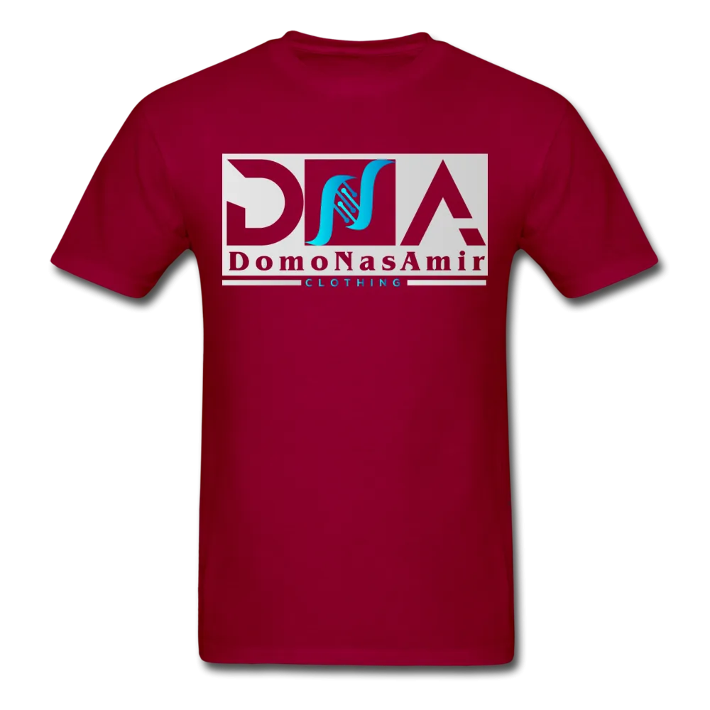 DNA Brand Men's T-Shirt