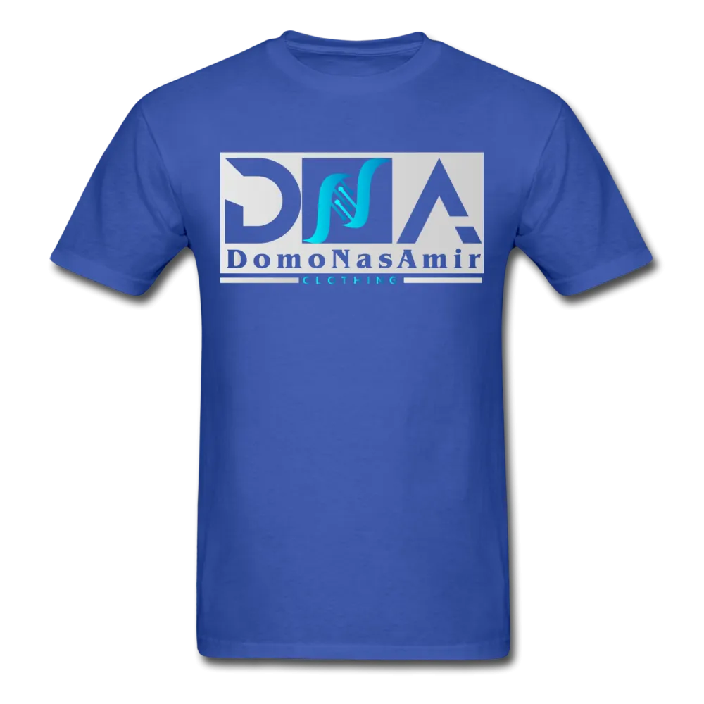 DNA Brand Men's T-Shirt