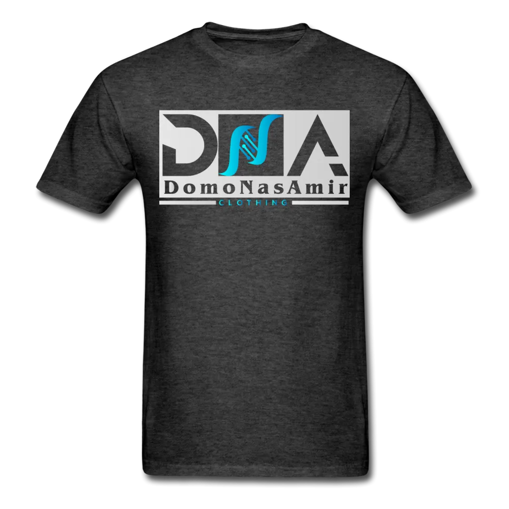 DNA Brand Men's T-Shirt