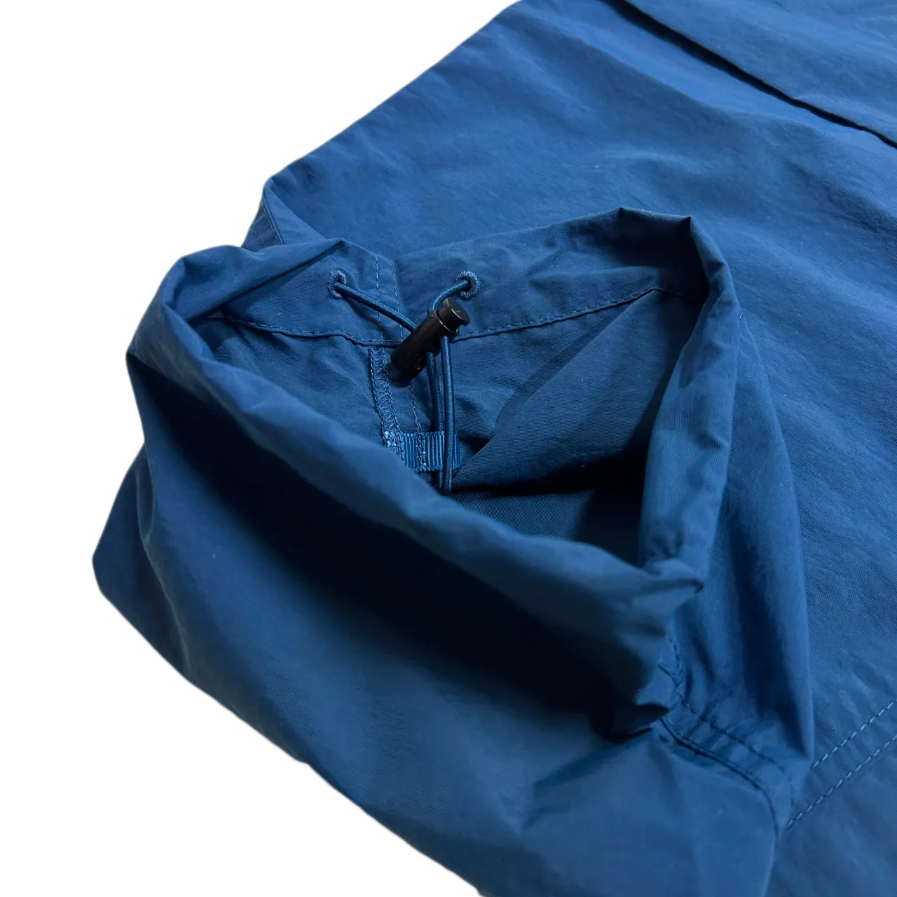docking pants navy