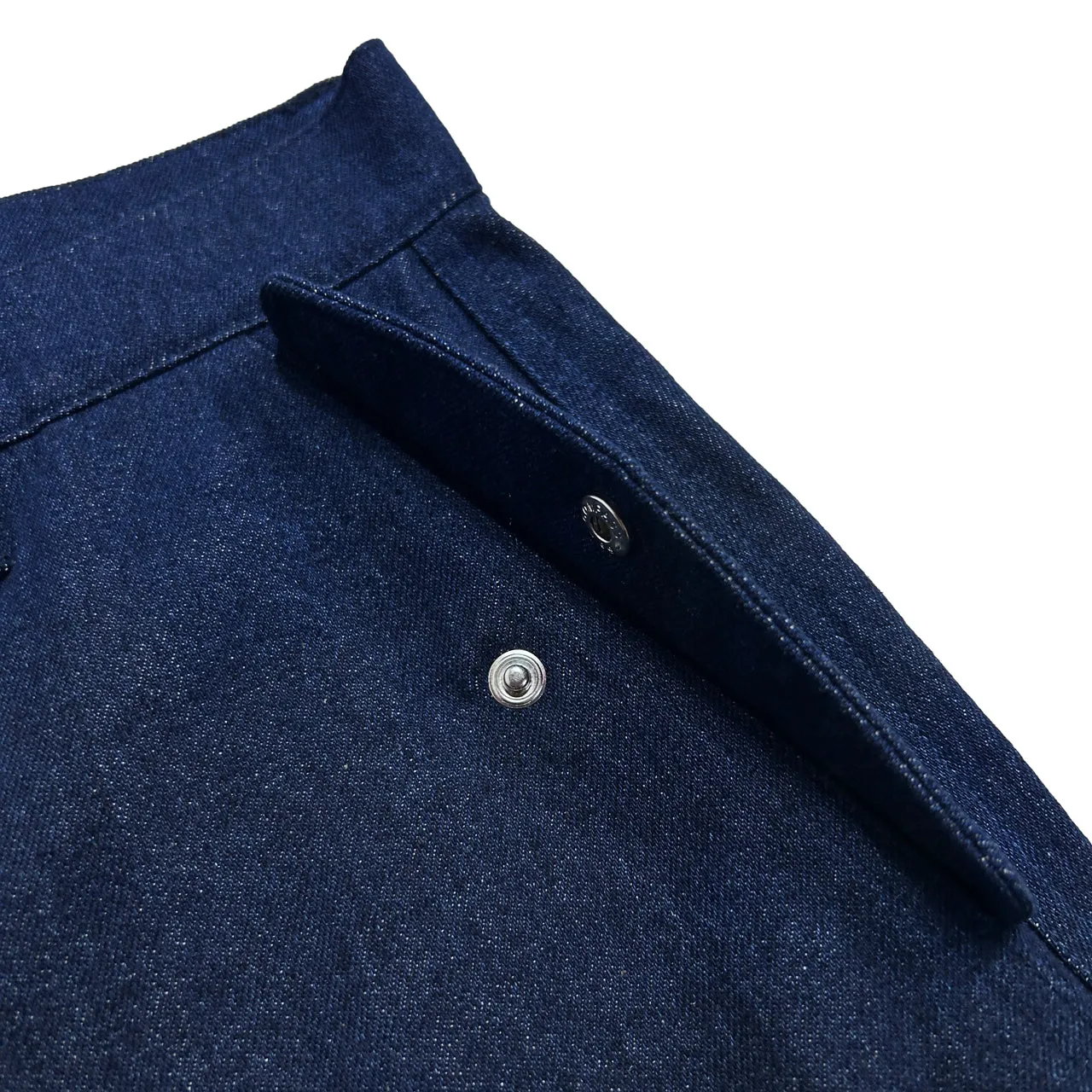 docking pants navy
