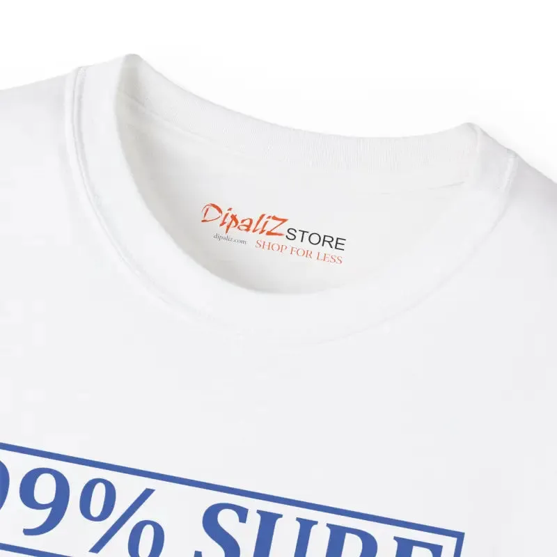 Dog Soulmate t Shirt Unleash Trendy Fashion Vibes