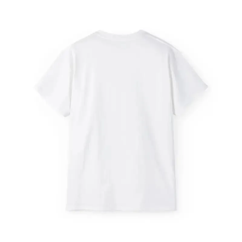 Dog Soulmate t Shirt Unleash Trendy Fashion Vibes