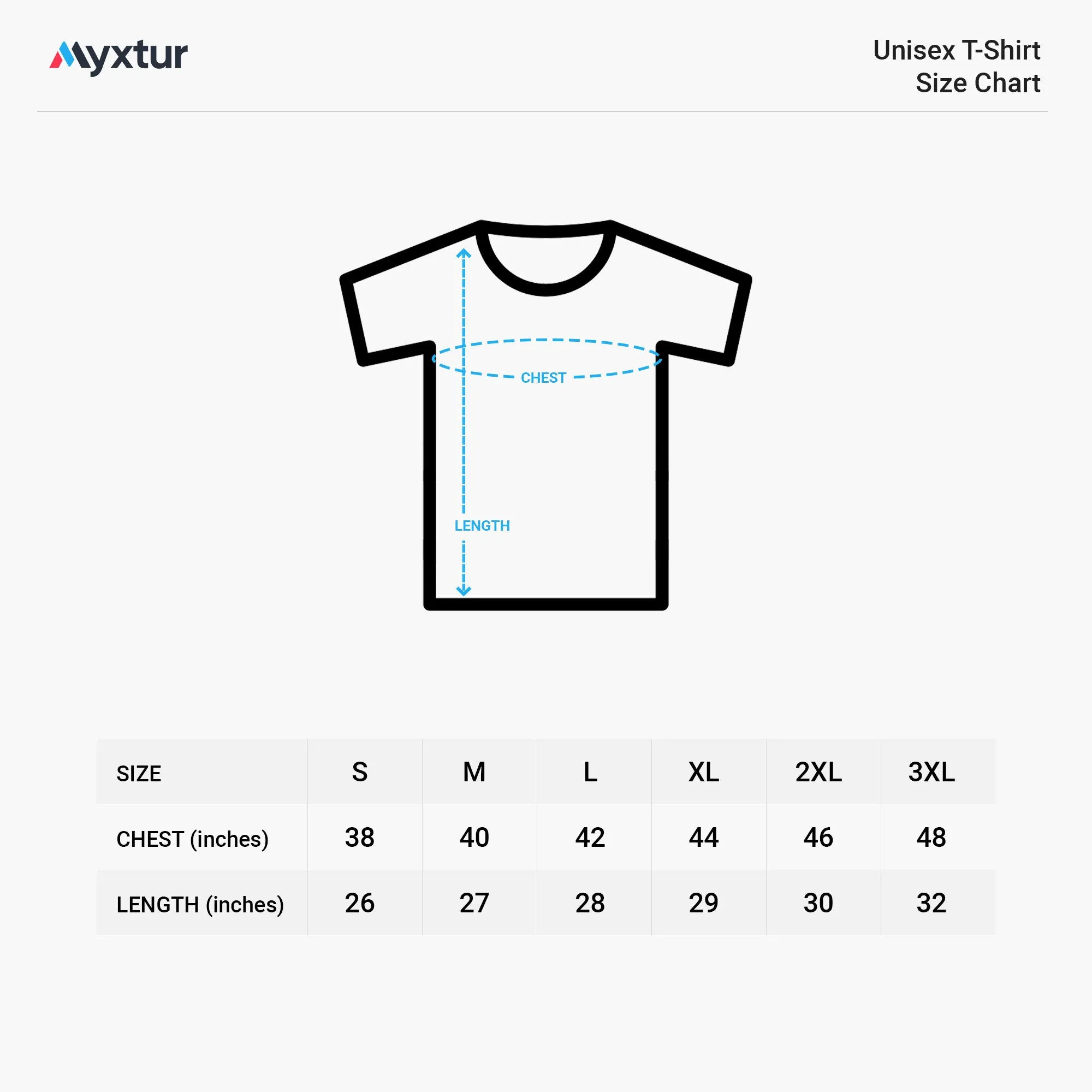 Doordarshan And Chill Round-Neck Unisex-T-Shirt