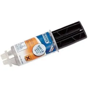 Draper 24663 D2012 Epoxy Structural Adhesive Dr-24663