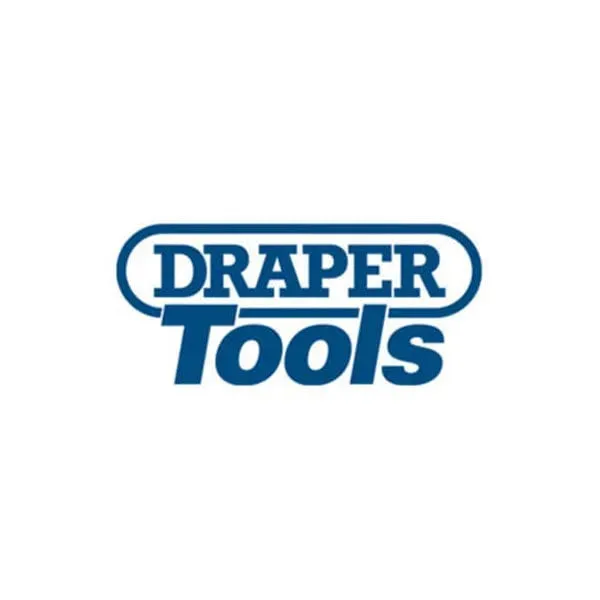 Draper 24663 D2012 Epoxy Structural Adhesive Dr-24663