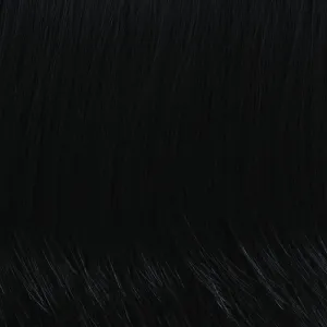 Dream Do