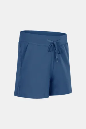 DWT SHORTS