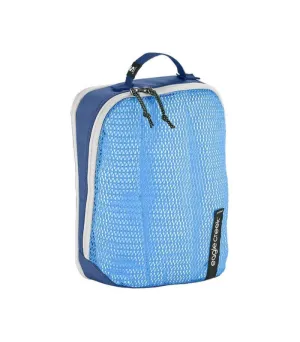 EAGLE CREEK US PACK-IT REVEAL EXPANSION S AZ BLUE/GREY