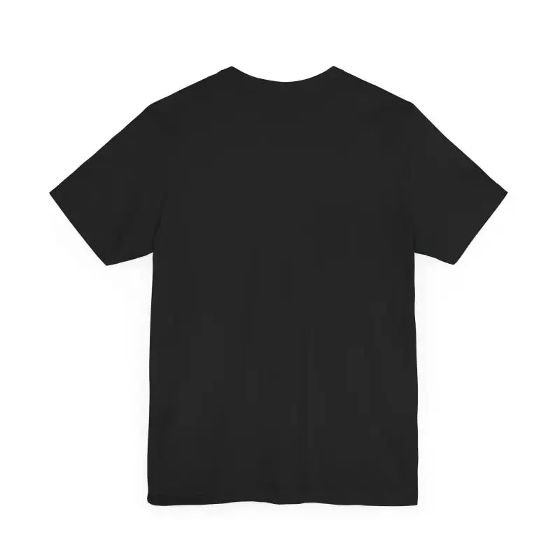 Elevate Style with Hope Tee Short Sleeve