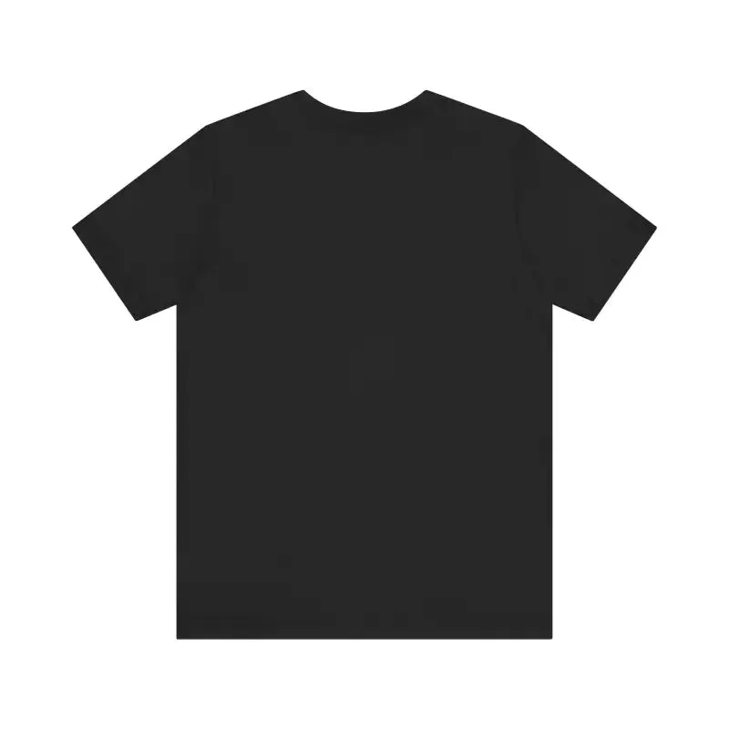 Elevate Style with Hope Tee Short Sleeve