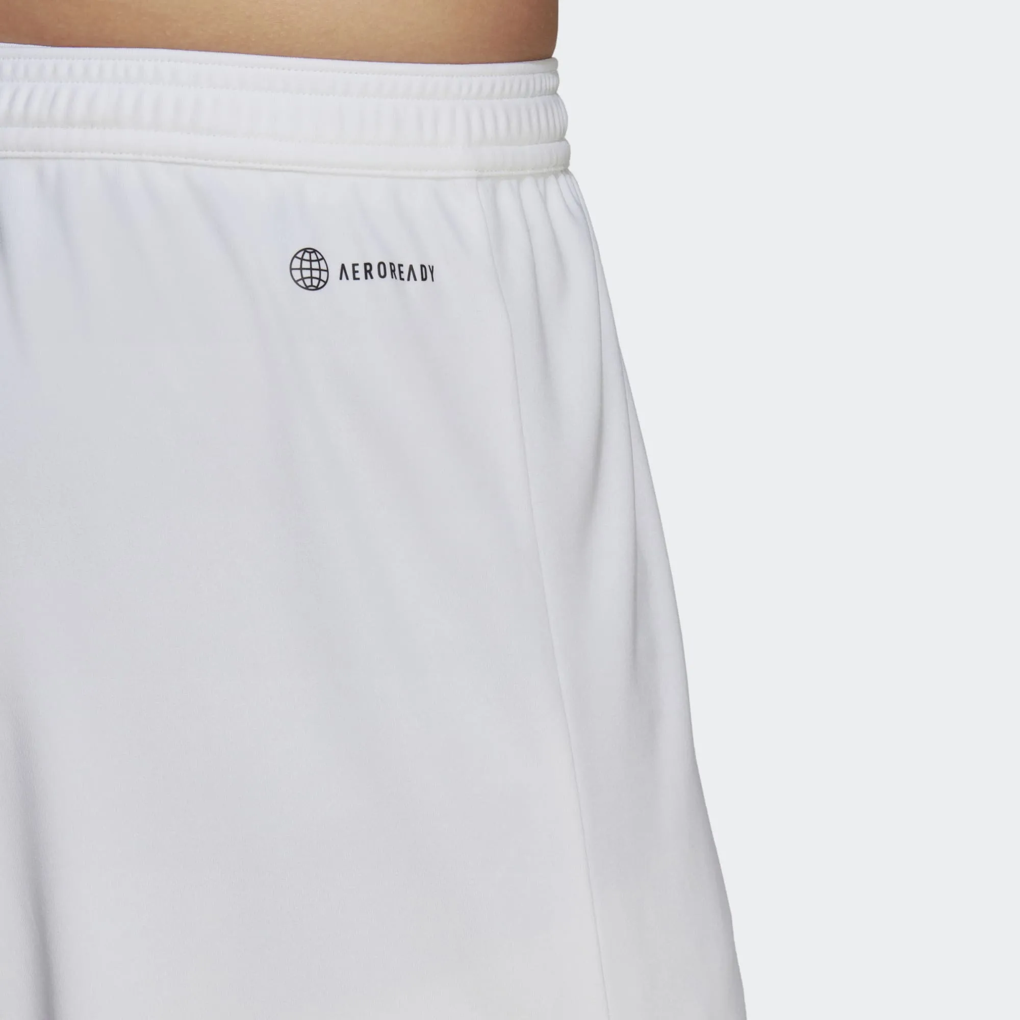 Entrada 22 Shorts