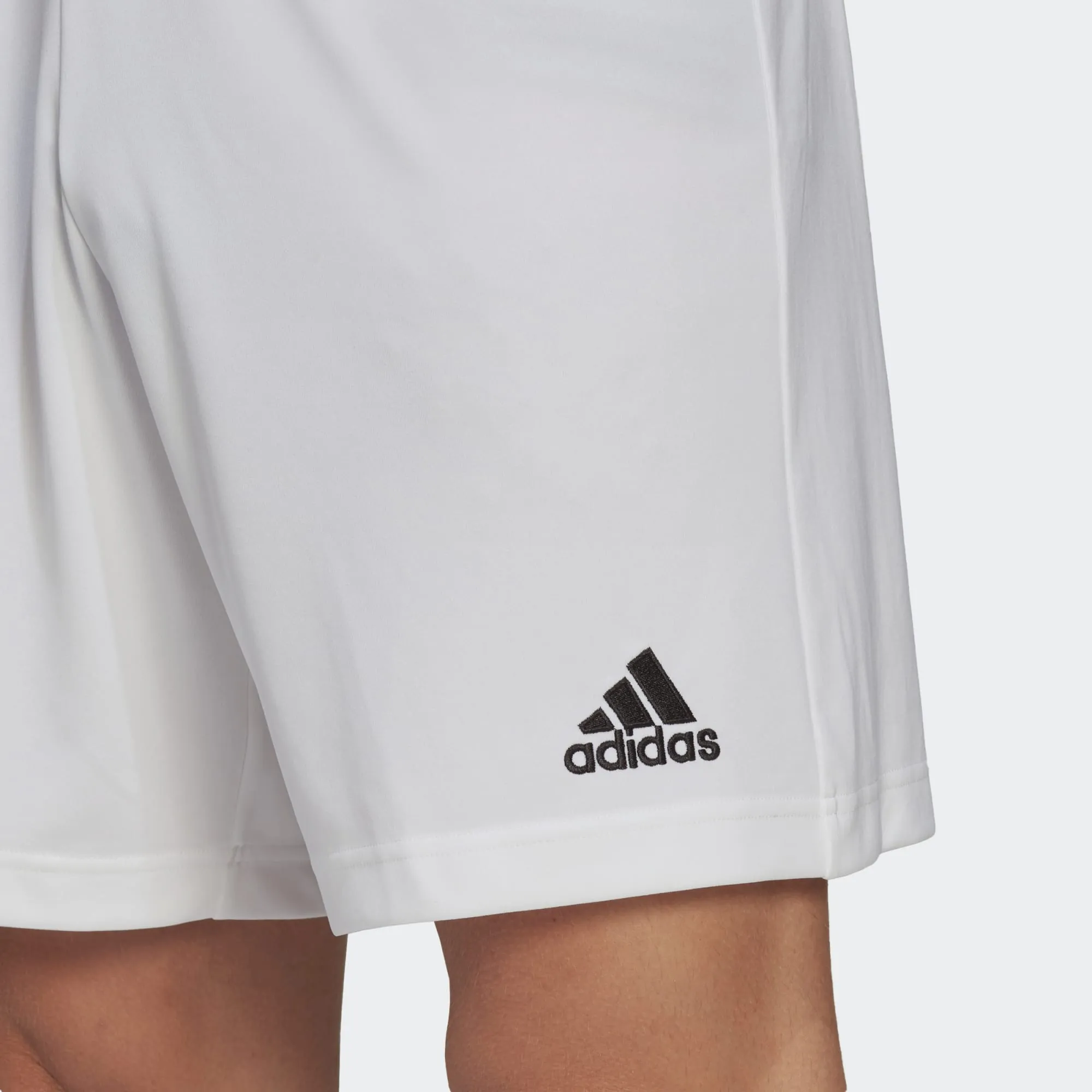 Entrada 22 Shorts