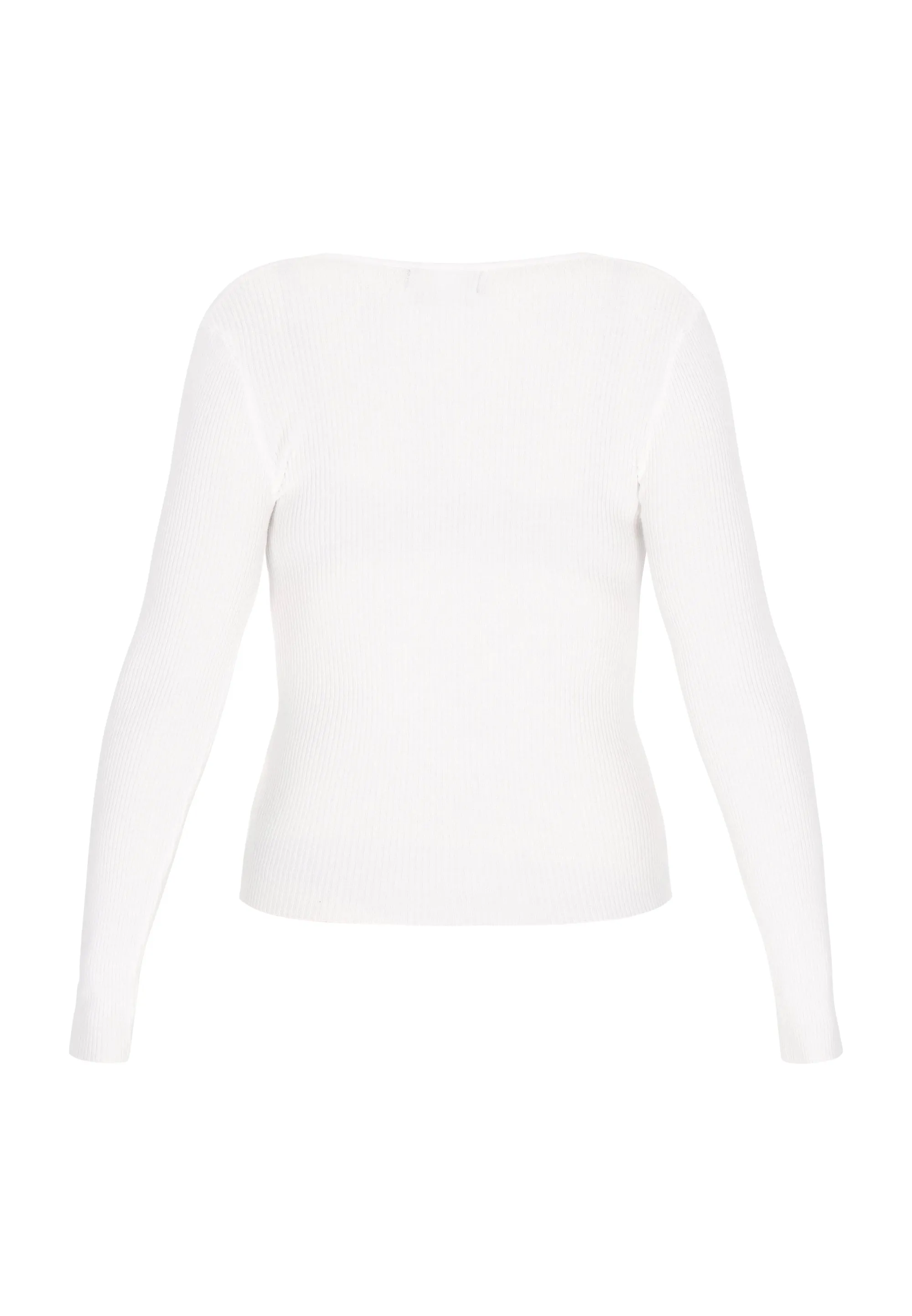 faina Women's Sweater