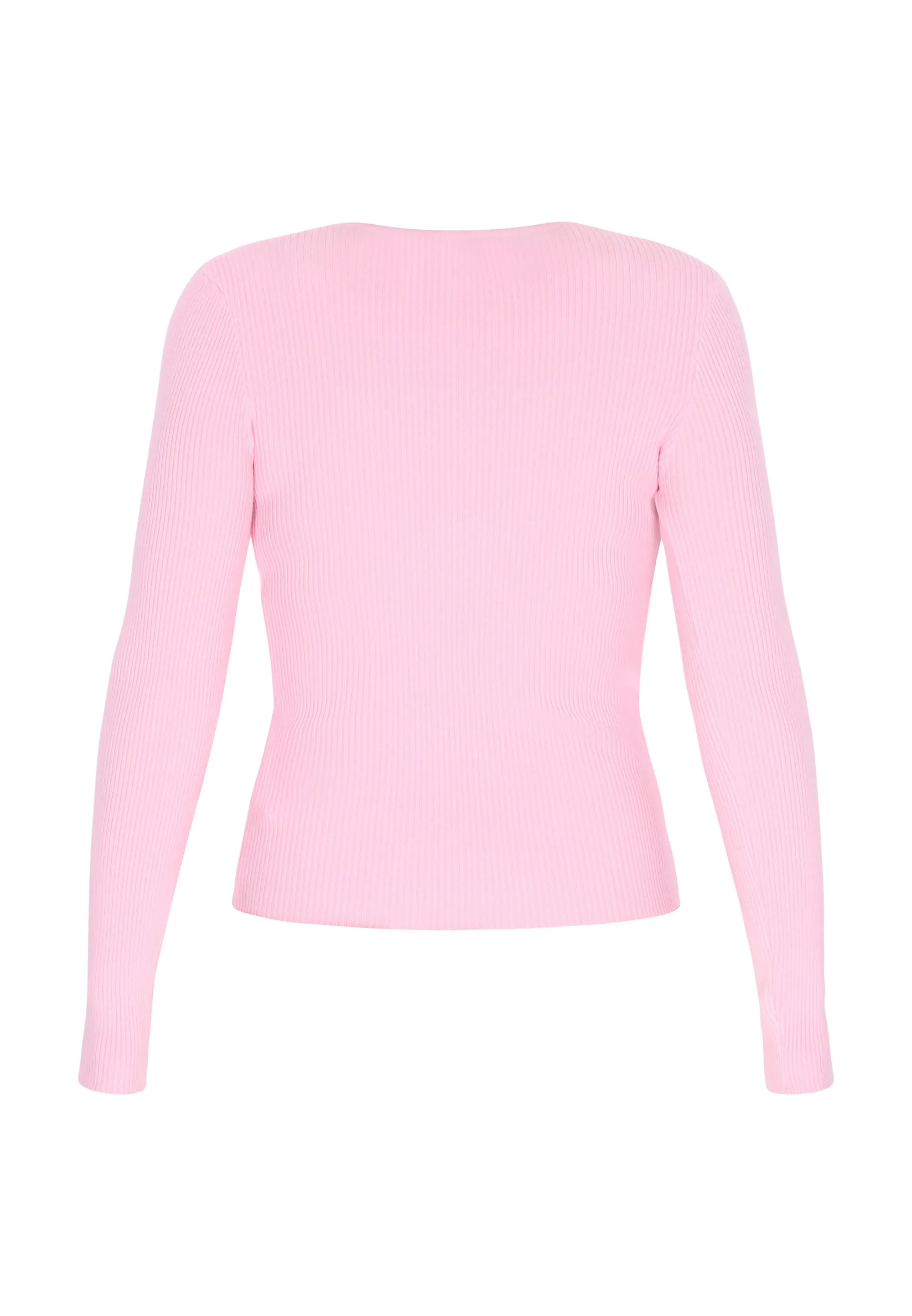 faina Women's Sweater