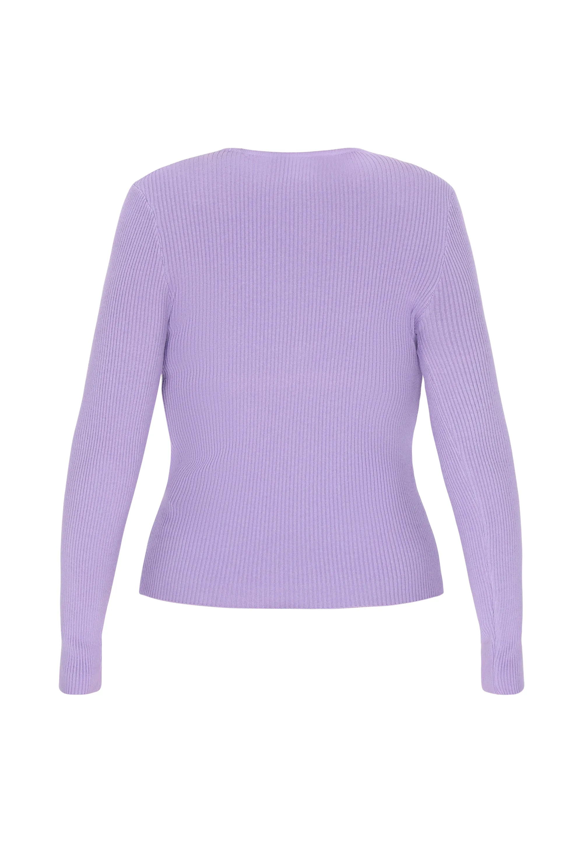 faina Women's Sweater