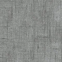 Falkirk 3-Piece Upholstery Package