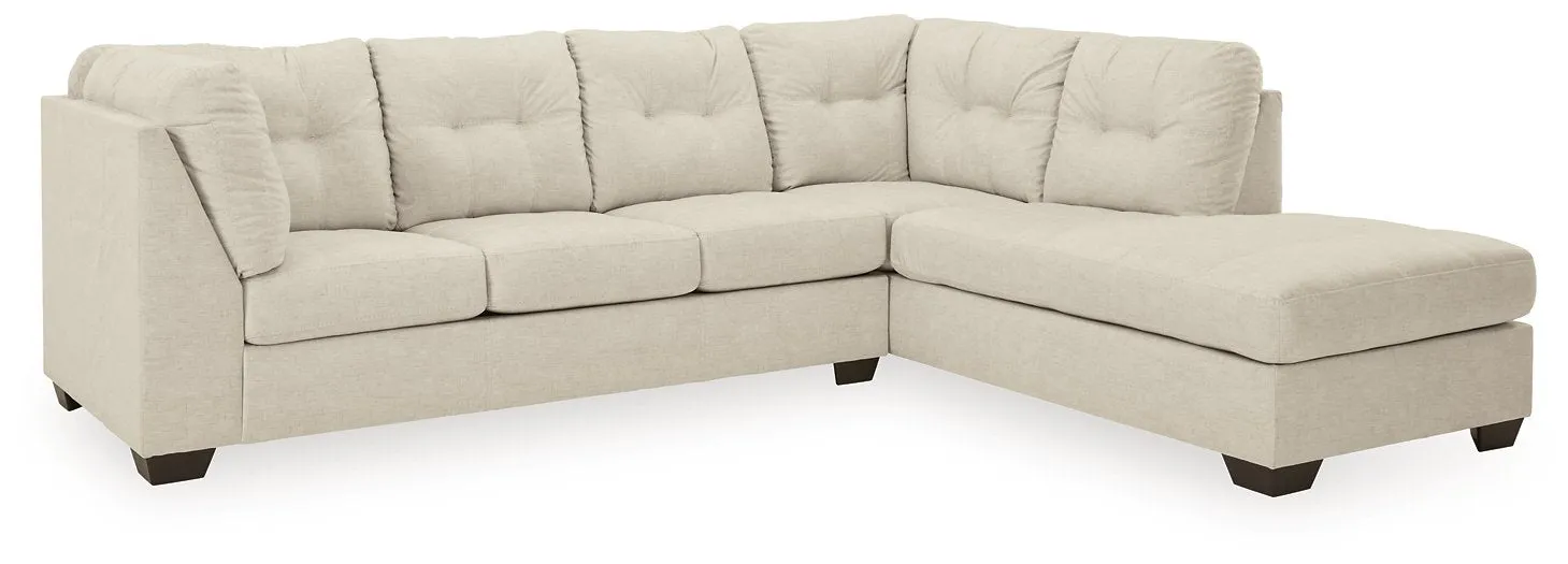 Falkirk 3-Piece Upholstery Package
