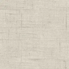 Falkirk 3-Piece Upholstery Package