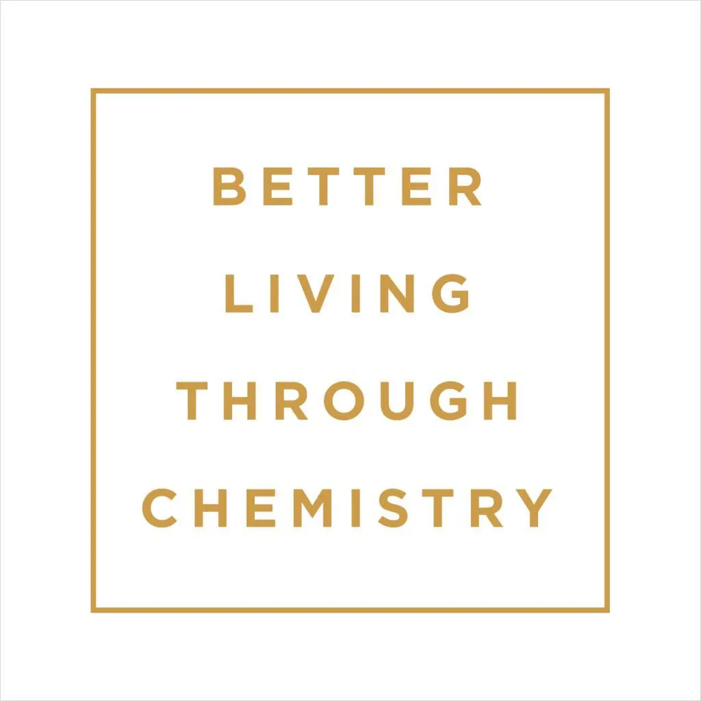 Fatboy Slim Better Living Through Chemistry Men's Baseball Long Sleeved T-Shirt