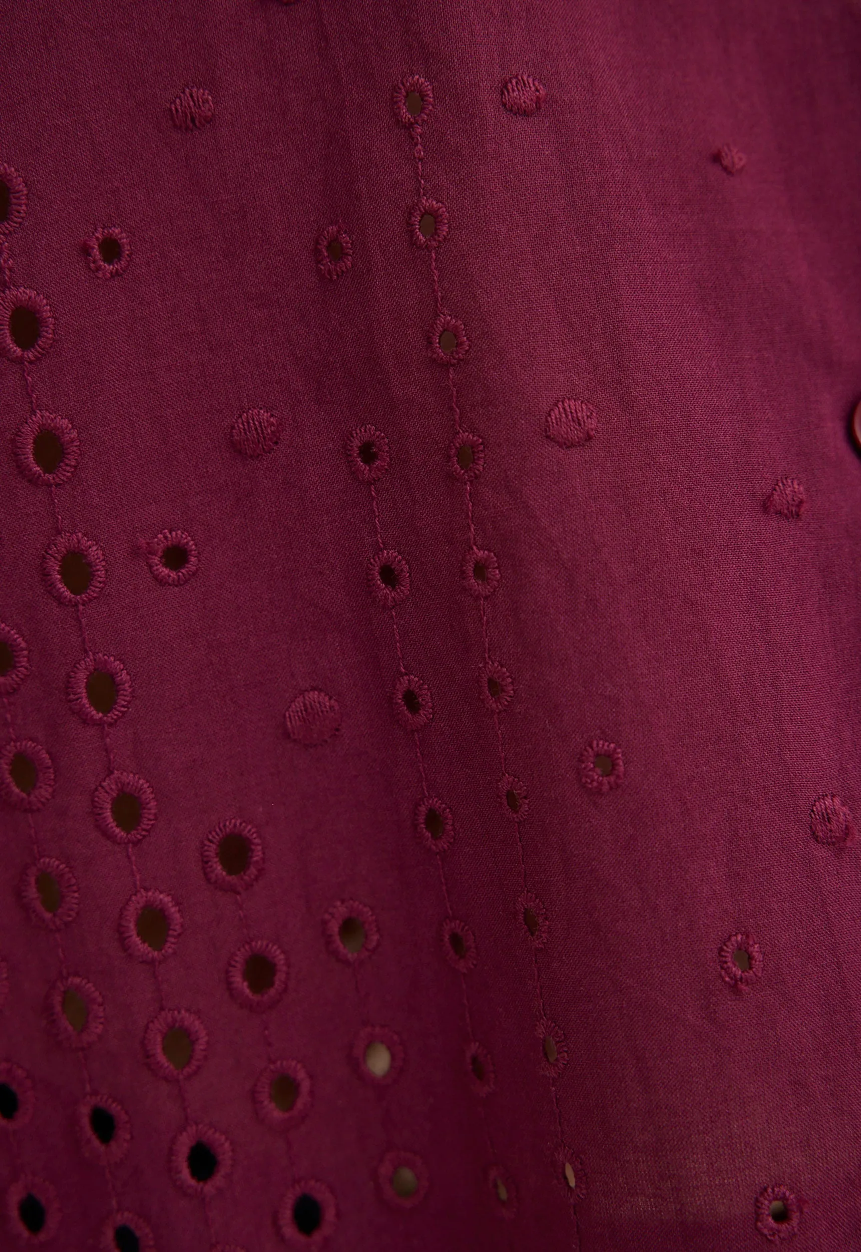 Fenix Shirt - Oxa