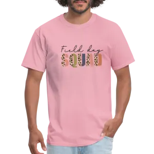 “Field Day Squad”-Unisex Classic T-Shirt