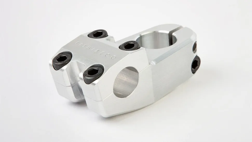 FIT BF STEM 48MM POLISHED