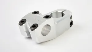 FIT BF STEM 48MM POLISHED