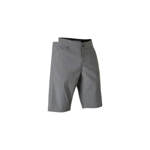 Fox Ranger Mens MTB Shorts