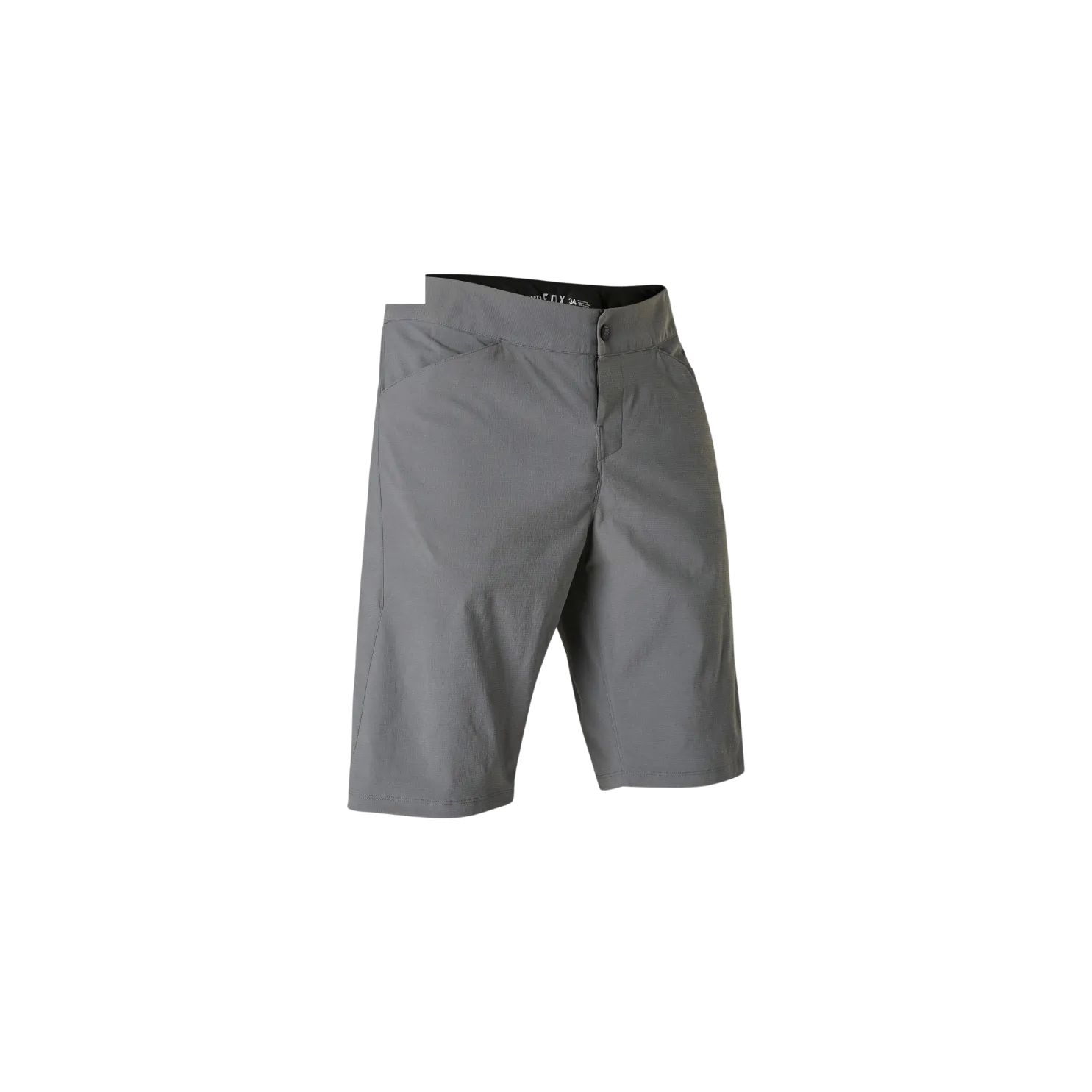 Fox Ranger Mens MTB Shorts