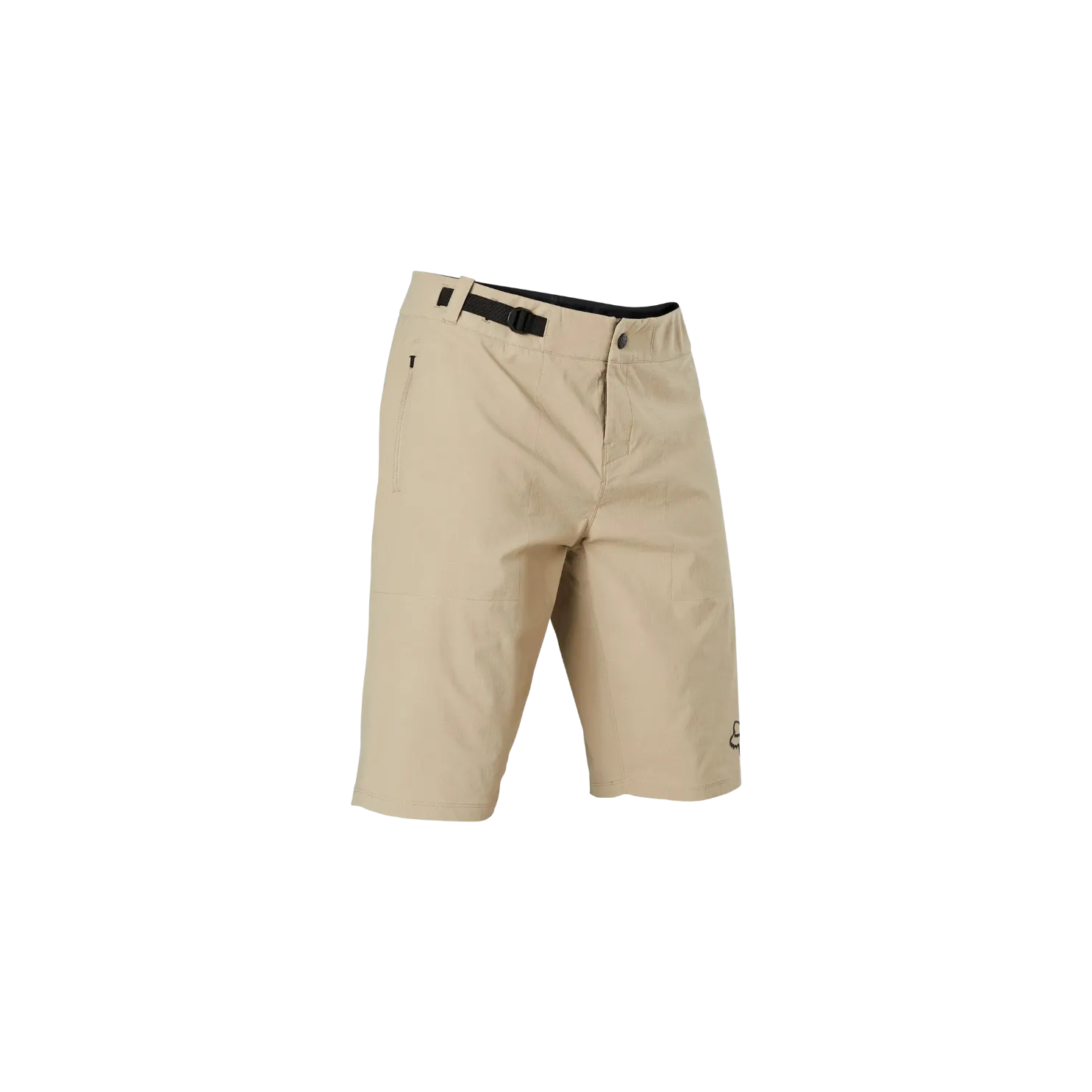 Fox Ranger Mens MTB Shorts