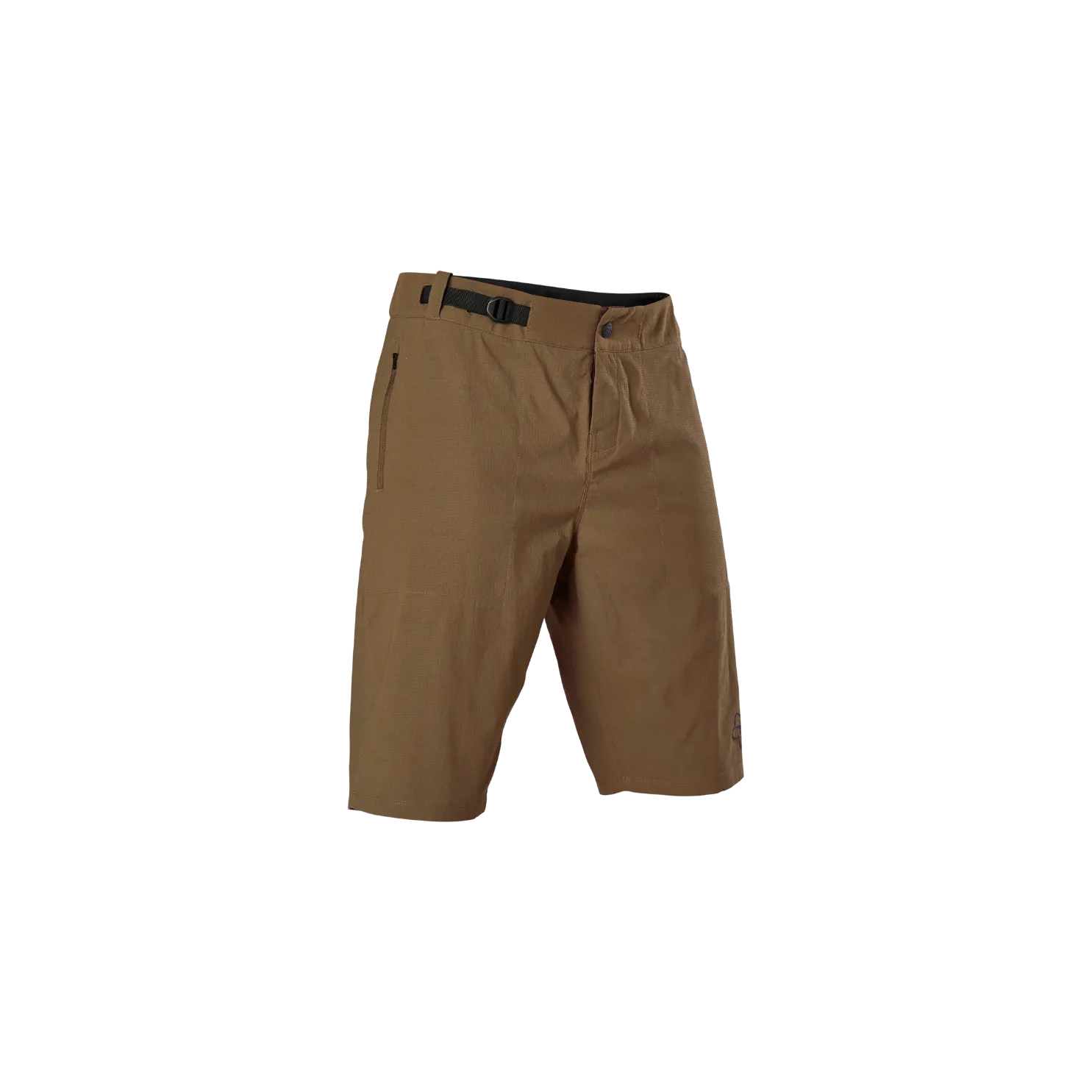 Fox Ranger Mens MTB Shorts