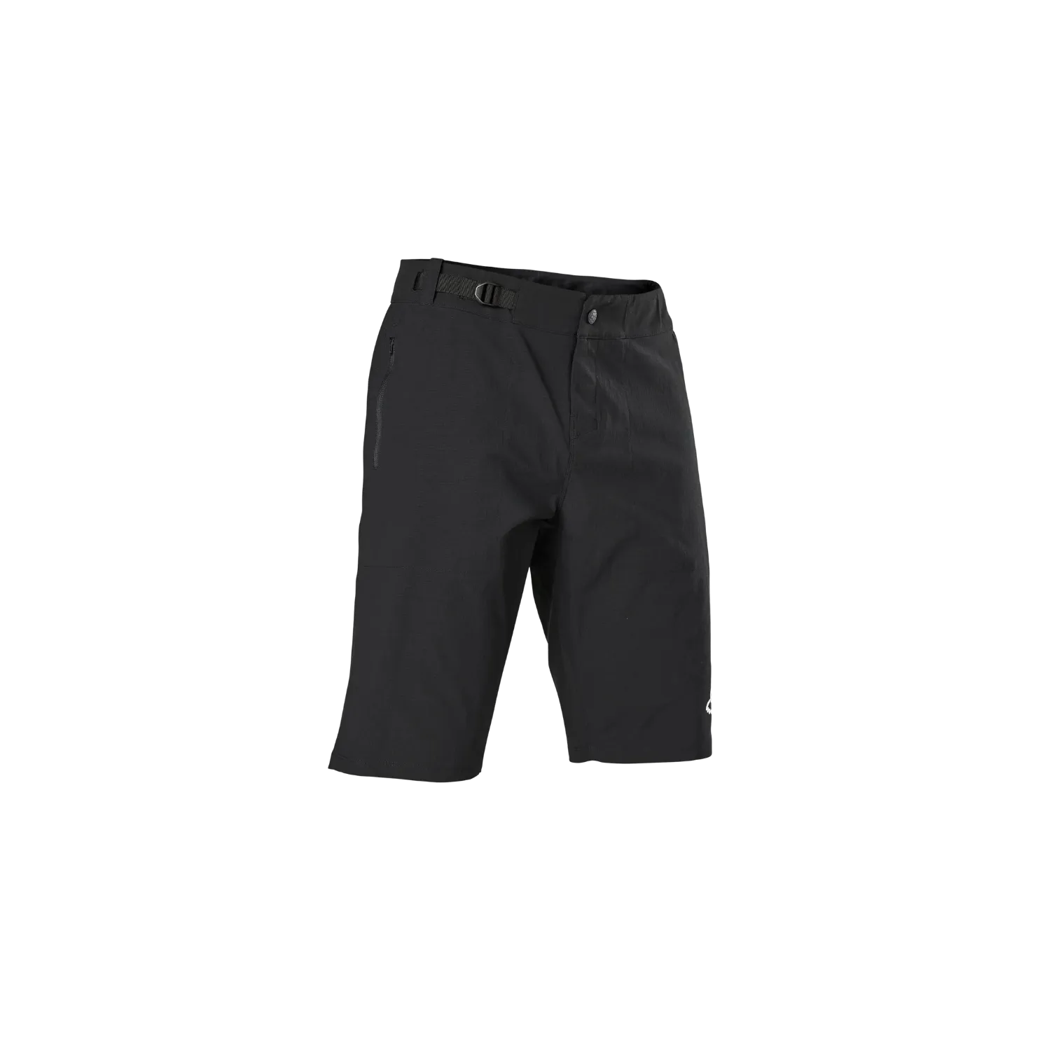 Fox Ranger Mens MTB Shorts
