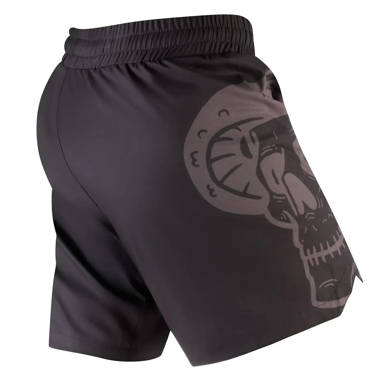 Fumetsu Snake Eyes V-Lite Fight Shorts