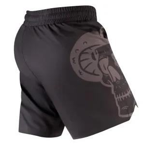 Fumetsu Snake Eyes V-Lite Fight Shorts