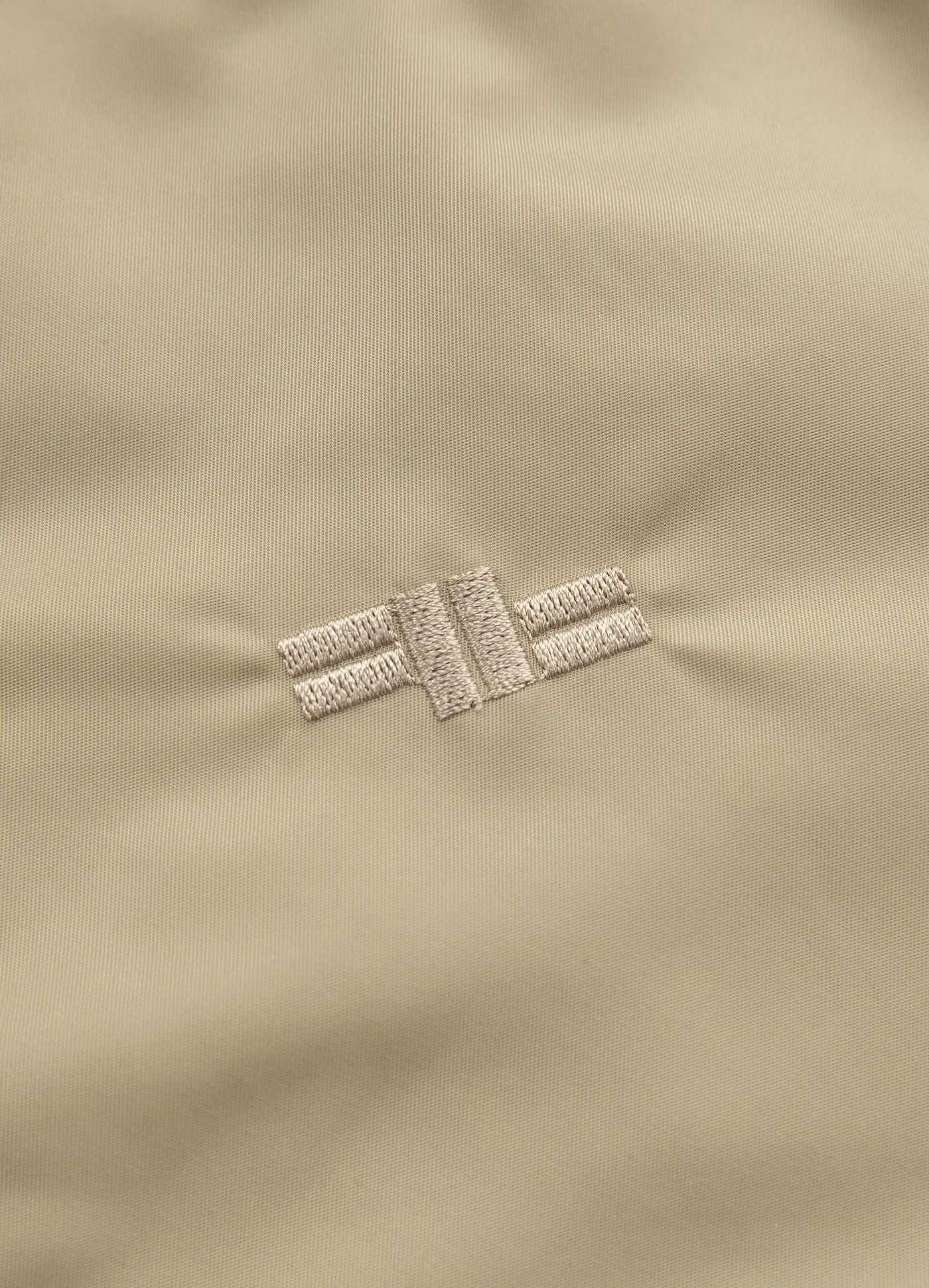 Genesee III Bomber Jacets