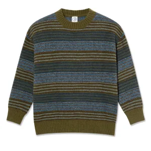 George Sweater