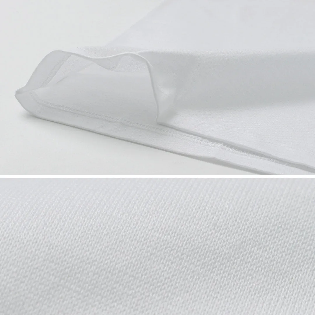 GICIPI / Maggiore Basic Tank Top
