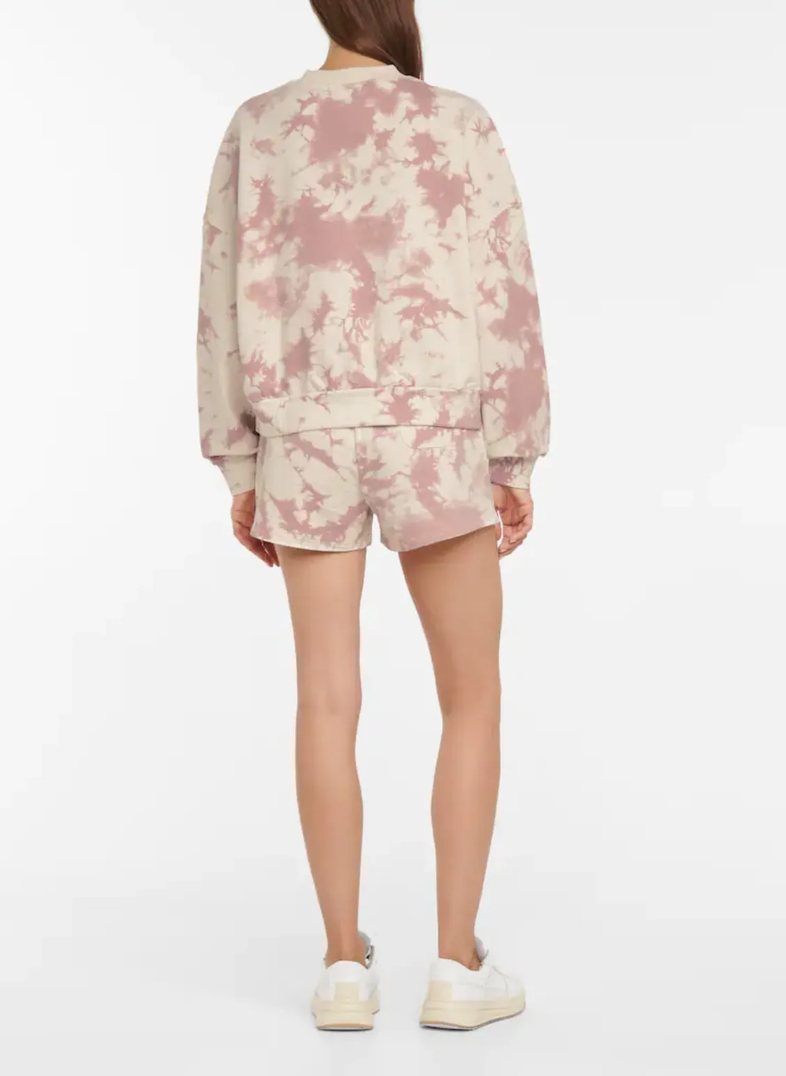 GLADE SHORT