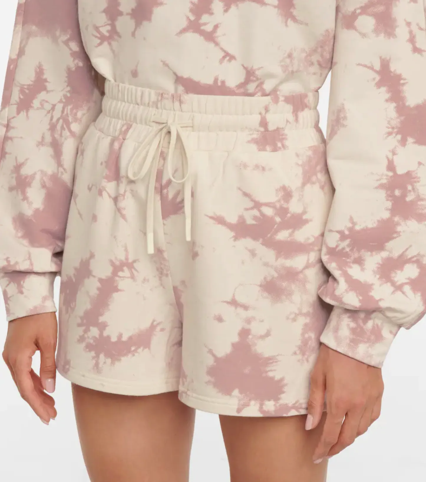 GLADE SHORT