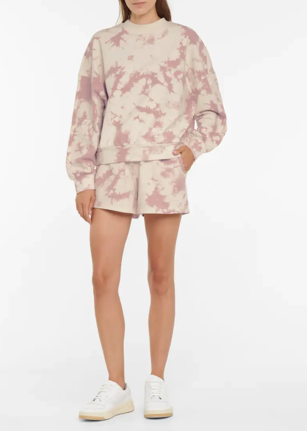 GLADE SHORT
