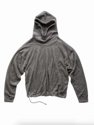 Gnuhr Shag Hoodie, Bungee