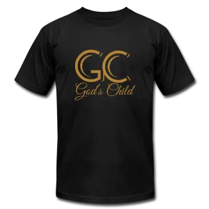 God's Child