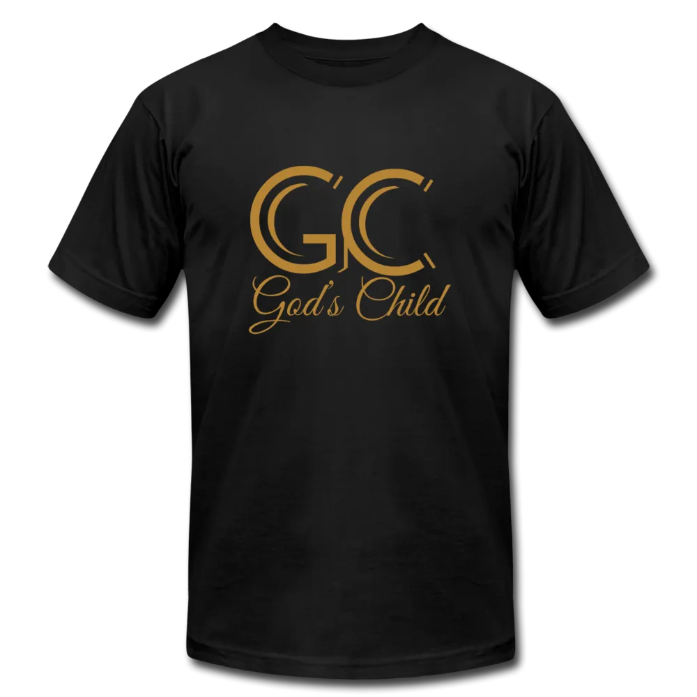 God's Child