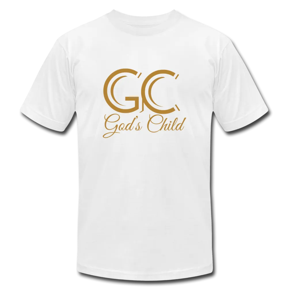 God's Child