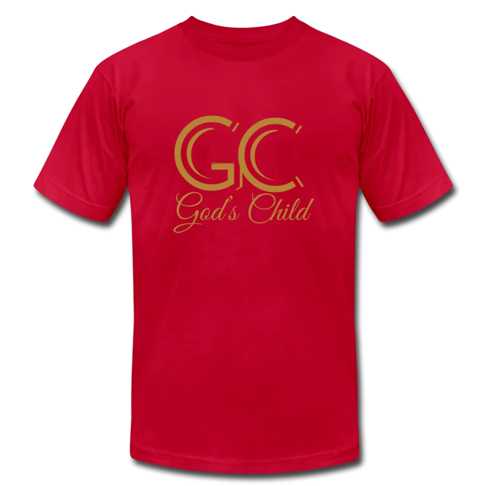 God's Child